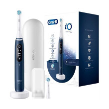 Oral-B iO7 Blue