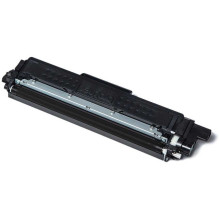 Brother TN-247BK Juoda