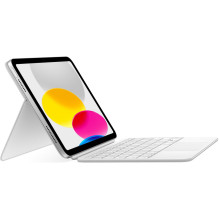Apple Magic Keyboard Folio for iPad 10 gen MQDP3RS / A (Ru)