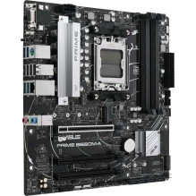 Asus PRIME B650M-A