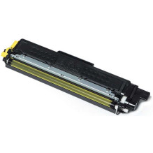 Brother TN-247Y Yellow