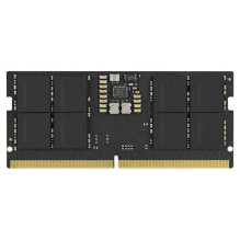 Goodram 32GB DDR5 4800MHz...