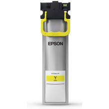 Epson C13T11C440 Yellow