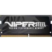 Patriot Viper 8GB DDR4...