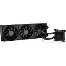 Endorfy Navis F360 120 mm CPU Cooler EY3B003