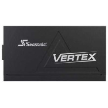 Seasonic GX-1200W