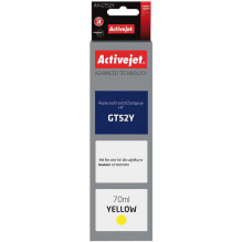 ActiveJet M0H56AE 70 ml...