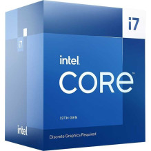 Intel Core i7-13700F...