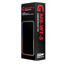 Goodbuy GMS-WT-5 Black
