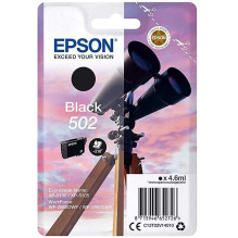 Epson C13T02V14010 No.502...