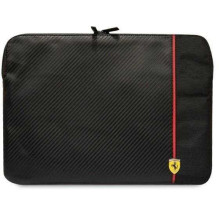 Ferrari FECS14AXBK 14"...