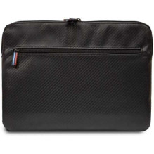 BMW BMCS16PUCARTCBK 16'...