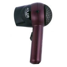 Adler AD2247