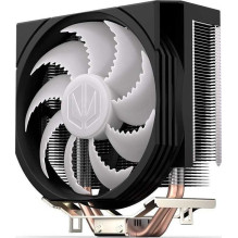 Endorfy Spartan 5 maks....