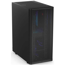 Endorfy Ventum 200 Solid Black