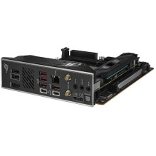 Asus Rog Strix ROG B650E-I...