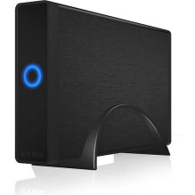 Icy Box External HDD...