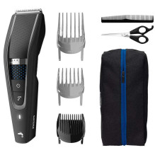 Philips HC5632/15