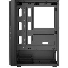 Antec AX20 Black Antec AX20 Black