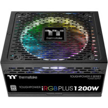 Thermaltake Toughpower iRGB...