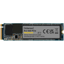 Intenso Premium 2TB 3835470