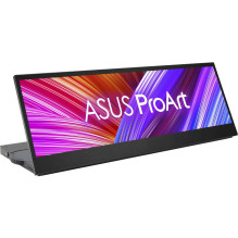 Asus ProArt PA147CDV 14 IPS...