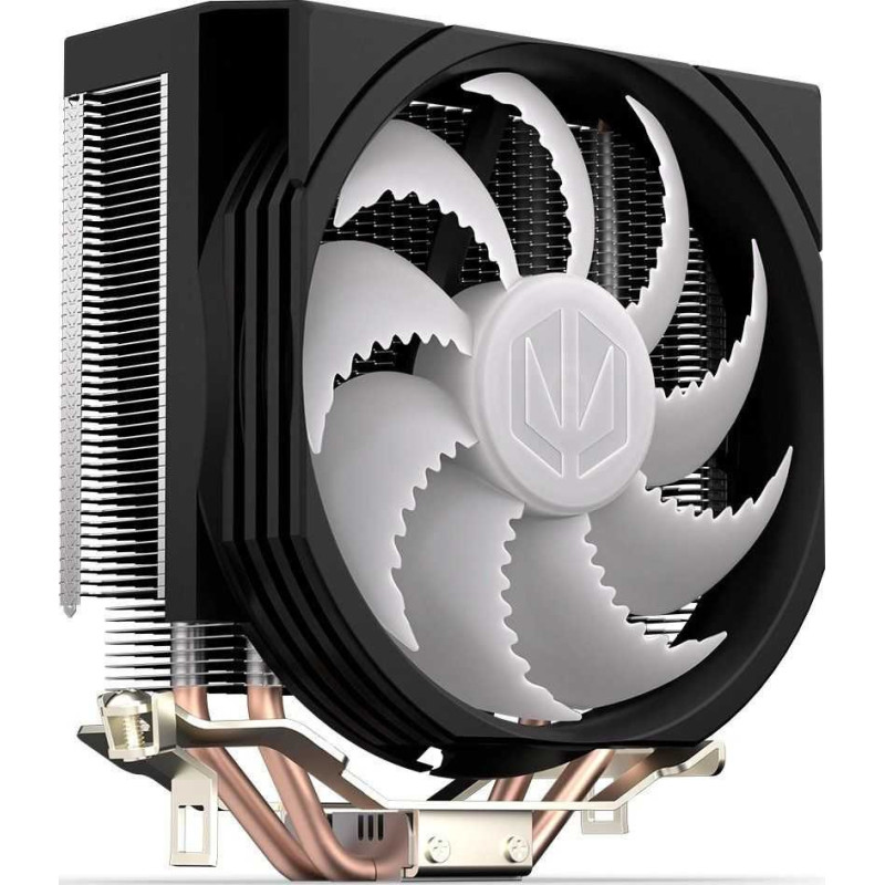 Endorfy Spartan 5 ARGB 120mm CPU Cooler EY3A002