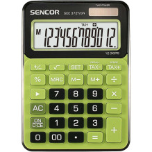 Sencor SEC 372T / GN