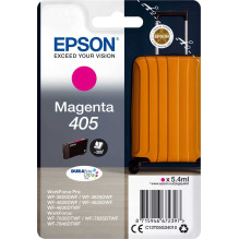 Epson 405 Magenta