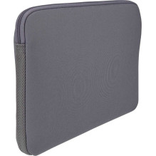 Case Logic Laps Sleeve...