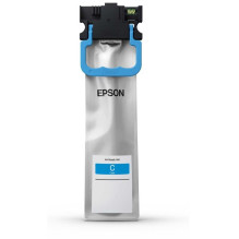 Epson T01C2 (XL) Cyan