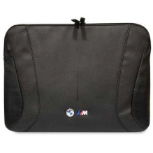 BMW BMCS14SPCTFK 14"...