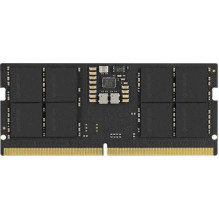 Goodram 16GB DDR5 4800MHz...