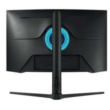 Samsung Odyssey G6 LS27BG650EUXEN 27" VA 16:9 Curved