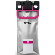 Epson T01D3 XXL Magenta