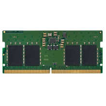 Kingston Green 32GB DDR5...