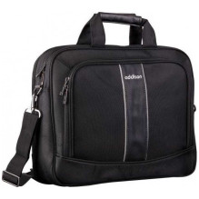 Addison Bradford 15.6"...