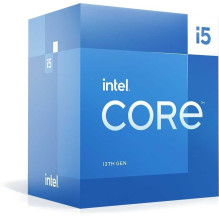 Intel Core i5-13400...