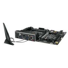 Asus TUF Gaming B760-Plus WIFI