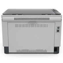 HP LaserJet Tank 2604dw...
