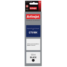 ActiveJet M0H57AE 90 ml...