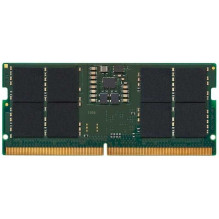Kingston 16GB DDR5 5600MHz...
