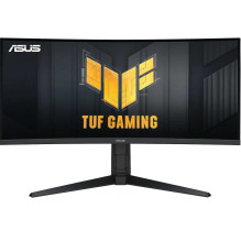 Asus TUF Gaming VG34VQEL1A...