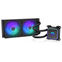 Endorfy Navis F240 ARGB...
