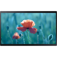 Samsung LH24QBRBBGCXEN...