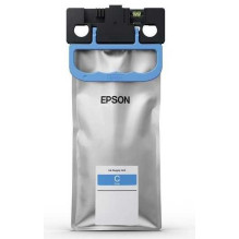 Epson T01D2 (XXL) Cyan
