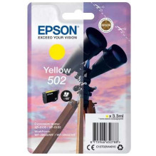 Epson C13T02V44010 No.502...