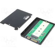 Logilink Sata Adapter...