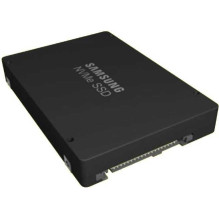 Samsung PM9A3 3.8TB...