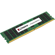 Kingston Green 64GB DDR4...